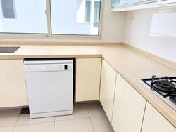 The Sea View (D15), Condominium #634932581